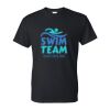 DryBlend 50/50 T-Shirt Thumbnail