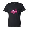 DryBlend 50/50 T-Shirt Thumbnail