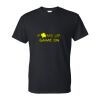 DryBlend 50/50 T-Shirt Thumbnail