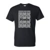 DryBlend 50/50 T-Shirt Thumbnail