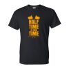 DryBlend 50/50 T-Shirt Thumbnail