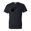 DryBlend 50/50 T-Shirt Thumbnail