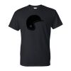 DryBlend 50/50 T-Shirt Thumbnail