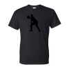 DryBlend 50/50 T-Shirt Thumbnail