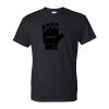 DryBlend 50/50 T-Shirt Thumbnail