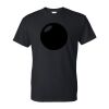 DryBlend 50/50 T-Shirt Thumbnail