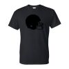 DryBlend 50/50 T-Shirt Thumbnail