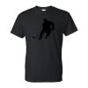 DryBlend 50/50 T-Shirt Thumbnail