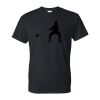 DryBlend 50/50 T-Shirt Thumbnail
