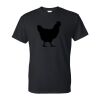 DryBlend 50/50 T-Shirt Thumbnail