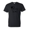DryBlend 50/50 T-Shirt Thumbnail
