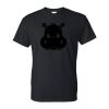 DryBlend 50/50 T-Shirt Thumbnail