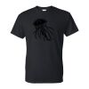 DryBlend 50/50 T-Shirt Thumbnail