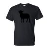 DryBlend 50/50 T-Shirt Thumbnail