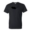 DryBlend 50/50 T-Shirt Thumbnail