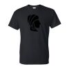 DryBlend 50/50 T-Shirt Thumbnail