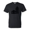DryBlend 50/50 T-Shirt Thumbnail