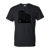 DryBlend 50/50 T-Shirt Thumbnail