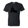DryBlend 50/50 T-Shirt Thumbnail