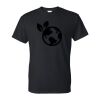 DryBlend 50/50 T-Shirt Thumbnail