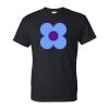 DryBlend 50/50 T-Shirt Thumbnail