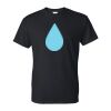 DryBlend 50/50 T-Shirt Thumbnail