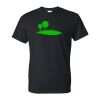 DryBlend 50/50 T-Shirt Thumbnail