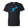 DryBlend 50/50 T-Shirt Thumbnail