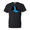 DryBlend 50/50 T-Shirt Thumbnail