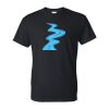 DryBlend 50/50 T-Shirt Thumbnail