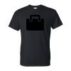 DryBlend 50/50 T-Shirt Thumbnail