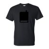 DryBlend 50/50 T-Shirt Thumbnail