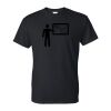 DryBlend 50/50 T-Shirt Thumbnail