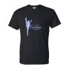 DryBlend 50/50 T-Shirt Thumbnail