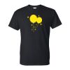 DryBlend 50/50 T-Shirt Thumbnail
