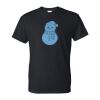 DryBlend 50/50 T-Shirt Thumbnail