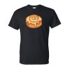 DryBlend 50/50 T-Shirt Thumbnail