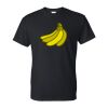DryBlend 50/50 T-Shirt Thumbnail