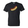 DryBlend 50/50 T-Shirt Thumbnail