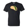 DryBlend 50/50 T-Shirt Thumbnail