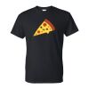 DryBlend 50/50 T-Shirt Thumbnail