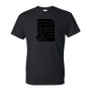 DryBlend 50/50 T-Shirt Thumbnail