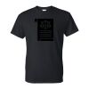 DryBlend 50/50 T-Shirt Thumbnail