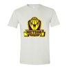 Softstyle T-Shirt Thumbnail
