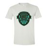 Softstyle T-Shirt Thumbnail