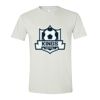 Softstyle T-Shirt Thumbnail