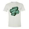 Softstyle T-Shirt Thumbnail