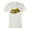 Softstyle T-Shirt Thumbnail