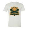 Softstyle T-Shirt Thumbnail