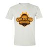 Softstyle T-Shirt Thumbnail